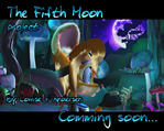 Fifth Moon Project